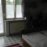 帕拉迪斯佳托酒店 招待所 Kleinpöchlarn