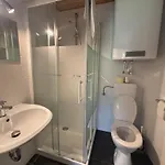 帕拉迪斯佳托酒店 招待所 Kleinpöchlarn