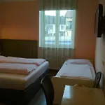 בית הארחה Paradiesgartl Kleinpöchlarn