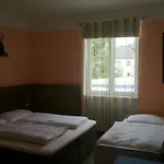 Paradiesgartl