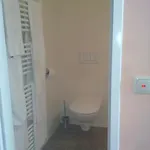 帕拉迪斯佳托酒店 招待所 *