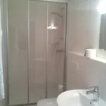 Paradiesgartl בית הארחה Kleinpöchlarn