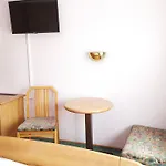 Paradiesgartl