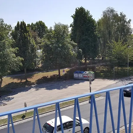 Paradiesgartl بيت ضيافة Kleinpöchlarn