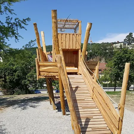 Paradiesgartl *