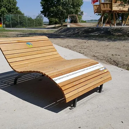 Paradiesgartl بيت ضيافة Kleinpöchlarn