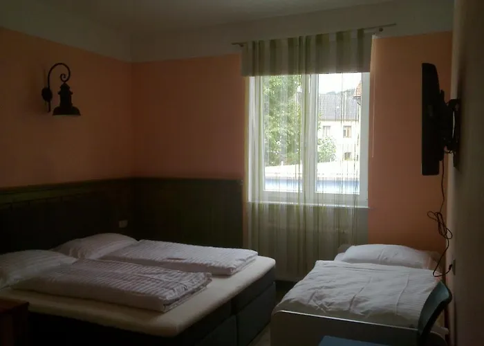 帕拉迪斯佳托酒店