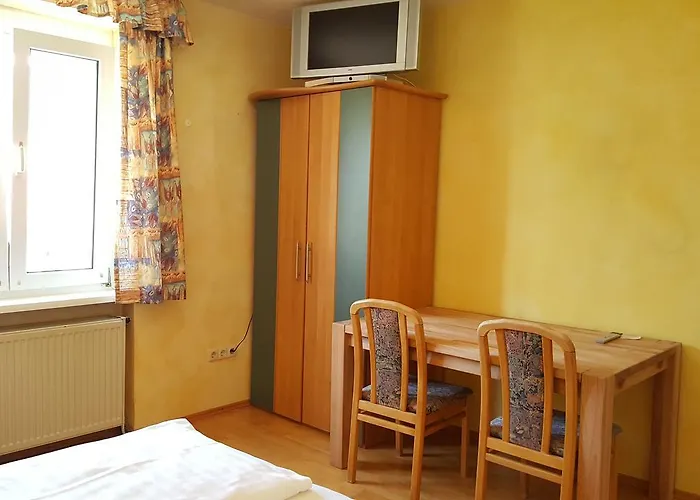 帕拉迪斯佳托酒店 招待所