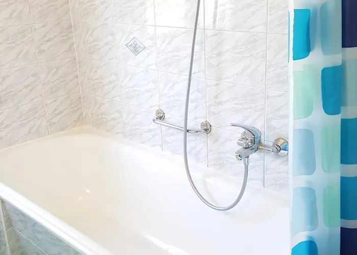 Pensjonat Paradiesgartl