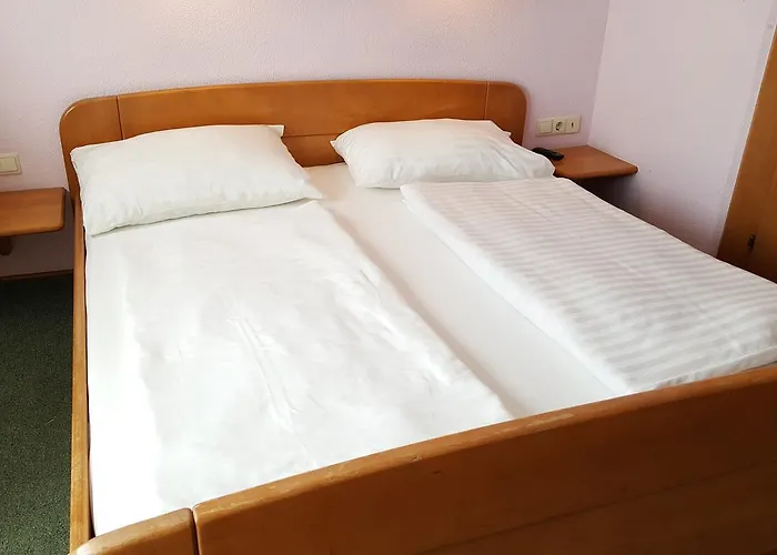 帕拉迪斯佳托酒店 招待所